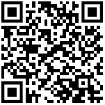 一批超低能耗建筑扶持新政出臺(tái)