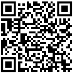 一批超低能耗建筑扶持新政出臺(tái)