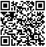一批超低能耗建筑扶持新政出臺(tái)