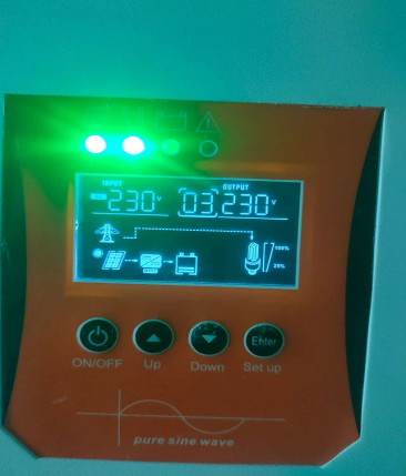 科技“瑧”生活_智能生態光墅--重新定義陽光房