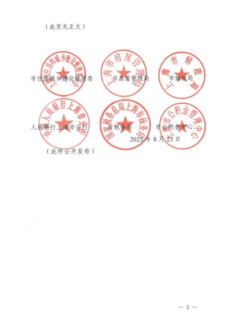 關于優化調整本市房地產政策措施的通知