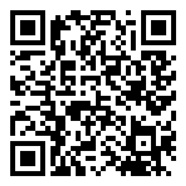 關于進一步優(yōu)化本市住房公積金提取和貸款政策的業(yè)務問答