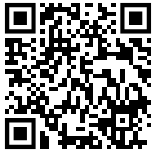 一批“好房子”技術文件出臺