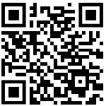 一批“好房子”技術文件出臺