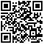 5省市“好房子”技術文件出臺