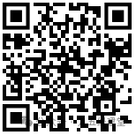 5省市“好房子”技術文件出臺