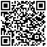 5省市“好房子”技術文件出臺