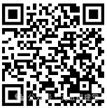 5省市“好房子”技術文件出臺