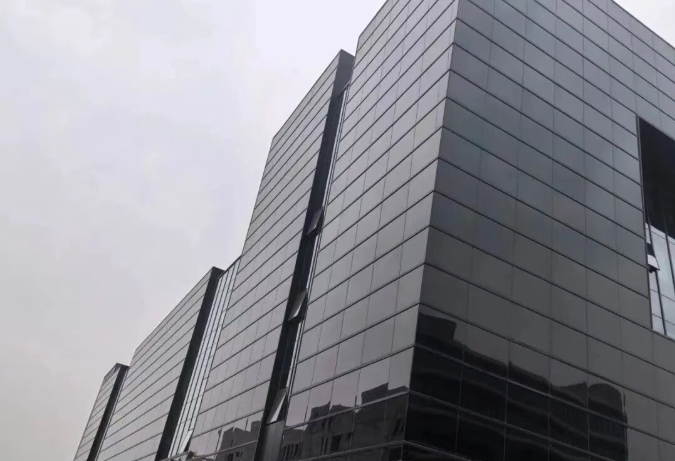 破局老舊小區改造，BIPV如何成為那把“金鑰匙”？