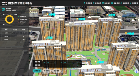 從標(biāo)準(zhǔn)到范式：《新時代好住房建筑設(shè)計(jì)指南》的住宅進(jìn)階邏輯解析