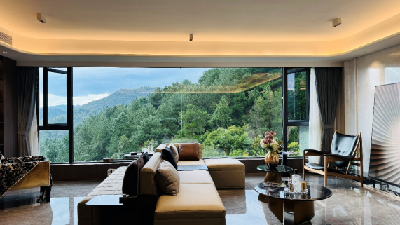 從標(biāo)準(zhǔn)到范式：《新時代好住房建筑設(shè)計(jì)指南》的住宅進(jìn)階邏輯解析