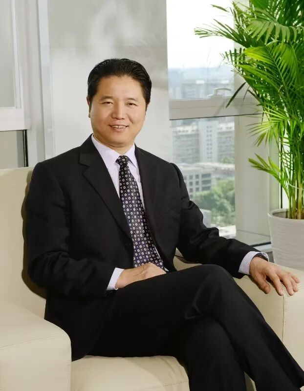 專家解讀 | 王清勤：以科技創新為引擎 用智能建造與綠色建造推動建筑業高質量發展