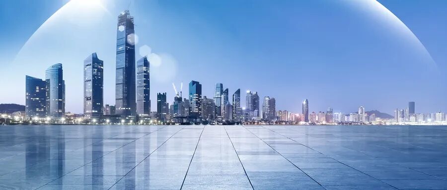 諾獎鏡鑒下的創新驅動增長|為創新生態打造強大“免疫系統”