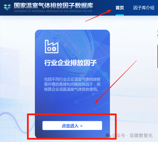 區(qū)域碳排放怎么核算：當(dāng)前需了解的區(qū)域碳核算相關(guān)知識，看這一篇就夠了