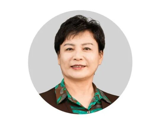 秦虹|可持續(xù)城市更新模式的可行路徑