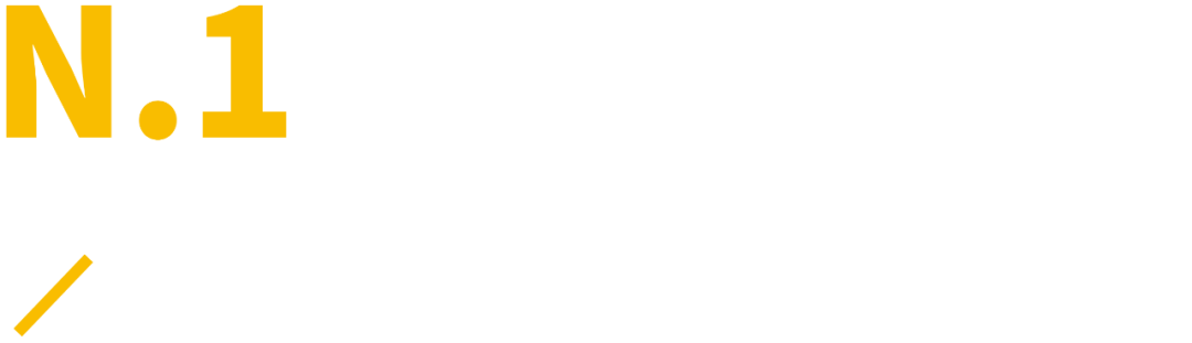 我們的保障房如何甩掉“土味”標(biāo)簽，成為夢想中的“好房子”？