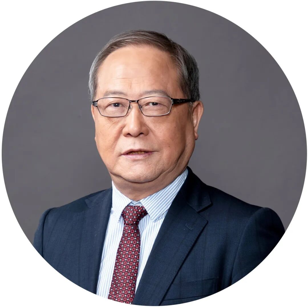 劉加平 成輝 | 鄉(xiāng)村綠色建筑發(fā)展路徑探索與實(shí)踐