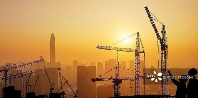 警惕！“十五五”規(guī)劃中，這些行業(yè)正在悄悄“夕陽紅”