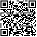 近期“好房子”政策集