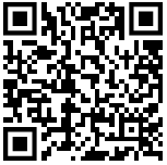 近期“好房子”政策集