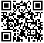 近期“好房子”政策集