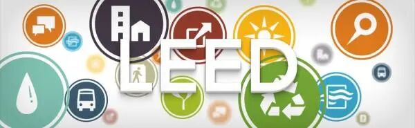 什么是LEED認(rèn)證？對(duì)企業(yè)可持續(xù)發(fā)展有什么意義？