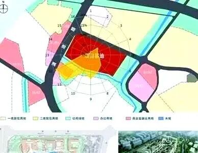 綠色建筑設計在中國:可持續(xù)發(fā)展與創(chuàng)新實踐 綠色建筑設計在中國:可持續(xù)發(fā)展與創(chuàng)新實踐