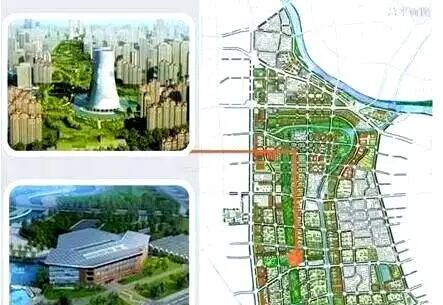 綠色建筑設計在中國：可持續發展與創新實踐