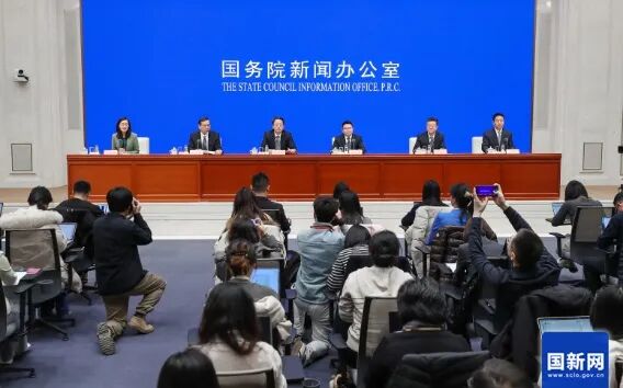 包攬23席，長江經濟帶引領全國零碳園區布局