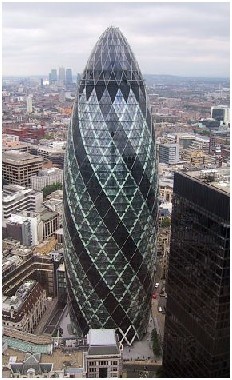 國內(nèi)建筑設(shè)計主流軟件工具集錦&nbsp;