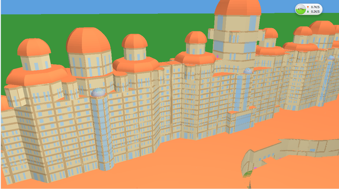 斯維爾節能軟件高階心得-1