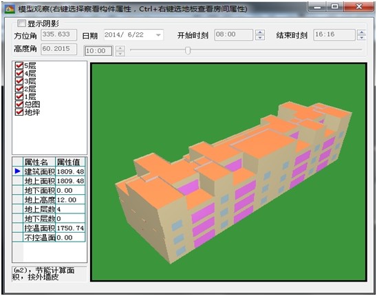 （原創）淺談國內節能軟件的應用