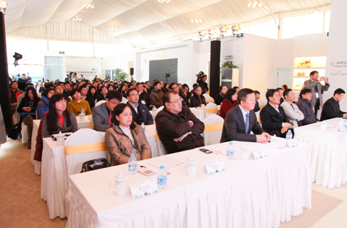 打造綠色科技住宅，加快綠色建筑發展&nbsp;——上海市綠色建筑協會舉辦“綠色住宅空氣凈化系技術交流推廣會”