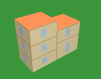 【原創(chuàng)】斯維爾節(jié)能軟件BECS常見(jiàn)問(wèn)題處理