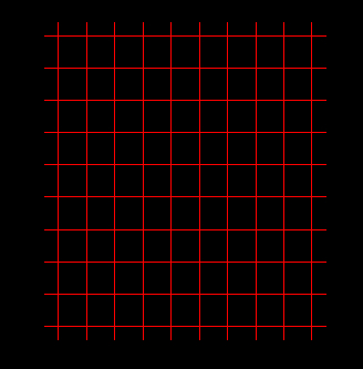 (原創(chuàng)）節(jié)能設(shè)計(jì)Becs2014軟件的了解