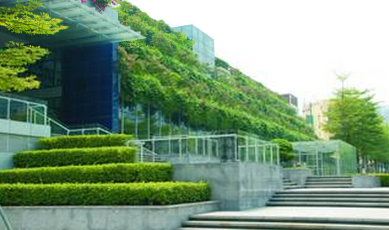 節能成大勢所趨 國家需盡快出臺綠色IT發展戰略