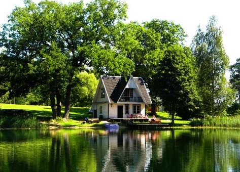 七項管理措施可令超市更加節能