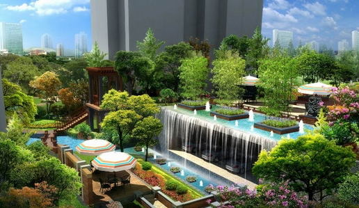 對建筑節能、供熱改革及熱計量的反思考