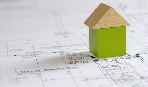 【綠建專篇】中建鋼構率先開建國內首個模塊化綠色鋼結構