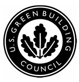 小官報(bào)：USGBC_2014年6月深圳行