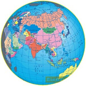 小官報(bào)：USGBC_2014年6月深圳行