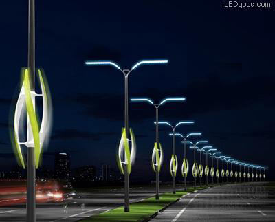 半導體照明認證助推行業更健康