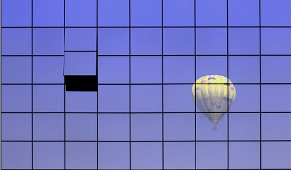 一星級綠色建筑技術運用 一星級綠色建筑技術運用