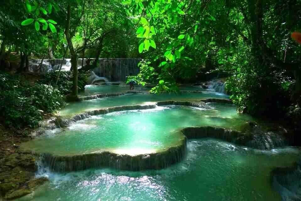 CMIC：綠色建筑規劃需從頭到腳 從里到外