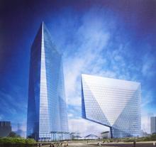 如何打造真正的節能建筑