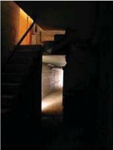 什么樣的建筑可以稱作「綠色建筑」？