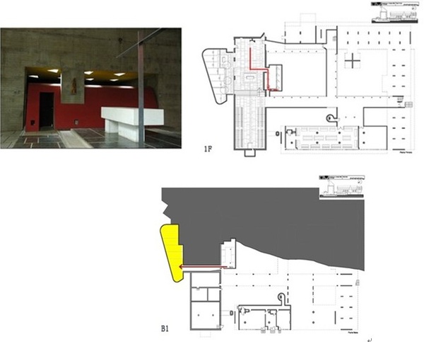 什么樣的建筑可以稱作「綠色建筑」？