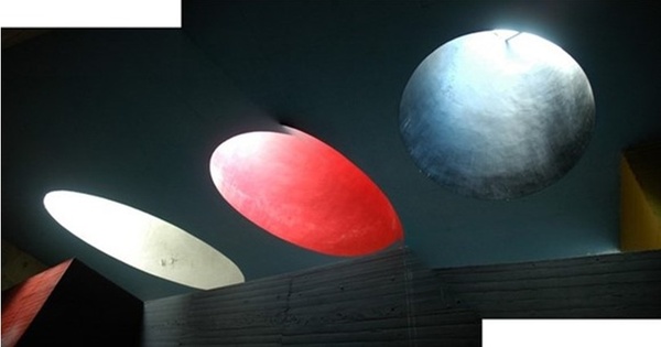 什么樣的建筑可以稱作「綠色建筑」？