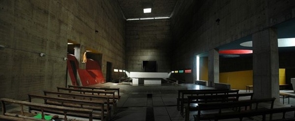 什么樣的建筑可以稱作「綠色建筑」？