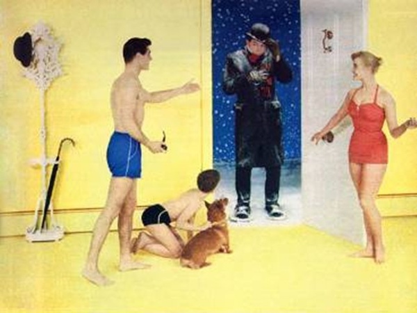 什么樣的建筑可以稱作「綠色建筑」？